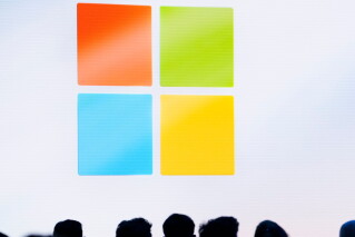 Microsoft Soars Past Q4 Expectations with $90 Billion Revenue, Fueled by AI and Cloud Dominance