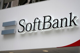 SoftBank Group Reports 18% Profit Dip in Q1 Despite Strategic AI and Tech Investments