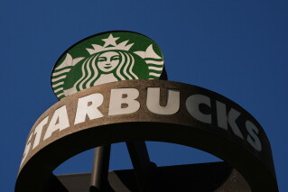Starbucks Korea Raided by Police Over Marketing Campaign Evoking Brutal Pro-Democracy Crackdowns