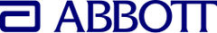 ABBOTT LABORATORIES logo
