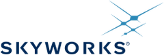 SKYWORKS SOLUTIONS, INC. logo