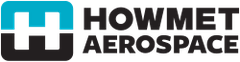 Howmet Aerospace Inc. logo