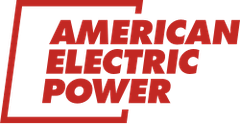 AMERICAN ELECTRIC POWER CO INC logo