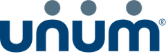 Unum Group logo