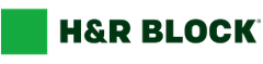 H&R BLOCK INC logo