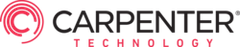 CARPENTER TECHNOLOGY CORP logo