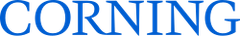 CORNING INC /NY logo