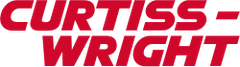 CURTISS WRIGHT CORP logo