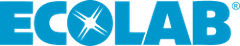 ECOLAB INC. logo