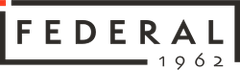 FEDERAL REALTY INVESTMENT TRUST logo