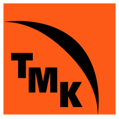TRUSTMARK CORP logo