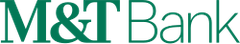M&T BANK CORP logo