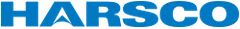 ENVIRI Corp logo