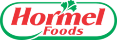 HORMEL FOODS CORP /DE/ logo