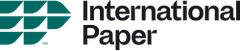 INTERNATIONAL PAPER CO /NEW/ logo