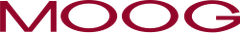 MOOG INC. logo