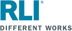 RLI CORP logo