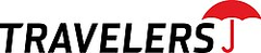 TRAVELERS COMPANIES, INC. logo