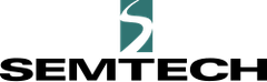 SEMTECH CORP logo
