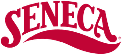 Seneca Foods Corp logo