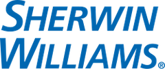SHERWIN WILLIAMS CO logo