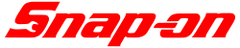 Snap-on Inc logo