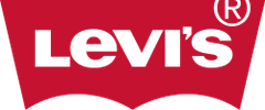 LEVI STRAUSS & CO logo