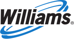 WILLIAMS COMPANIES, INC. logo