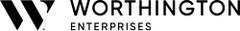 WORTHINGTON ENTERPRISES, INC. logo