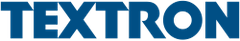 TEXTRON INC logo