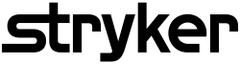 STRYKER CORP logo