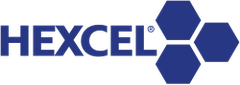 HEXCEL CORP /DE/ logo