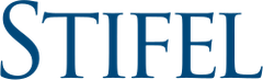 STIFEL FINANCIAL CORP logo