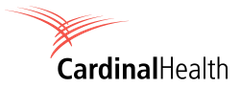 CARDINAL HEALTH INC logo