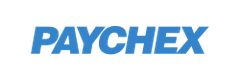 PAYCHEX INC logo