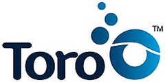 TORO CO logo