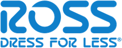 ROSS STORES, INC. logo