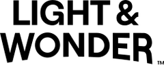 Light & Wonder, Inc. logo