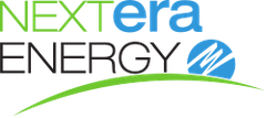 NEXTERA ENERGY INC logo
