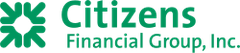 CITIZENS FINANCIAL GROUP INC/RI logo