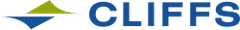 CLEVELAND-CLIFFS INC. logo