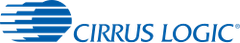 CIRRUS LOGIC, INC. logo