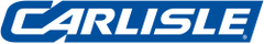 CARLISLE COMPANIES INC logo