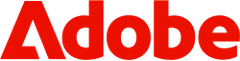 ADOBE INC. logo