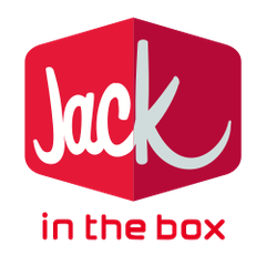 JACK IN THE BOX INC logo