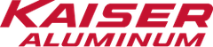 KAISER ALUMINUM CORP logo