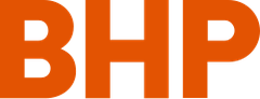 BHP Group Ltd logo
