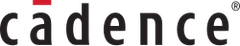 CADENCE DESIGN SYSTEMS INC logo
