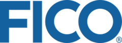 FAIR ISAAC CORP logo