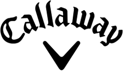 Topgolf Callaway Brands Corp. logo